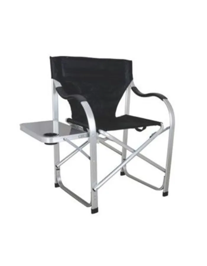 DIRECTOR'S CHAIR HD BK